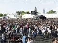 Pixart GDL COORDENADA15 LOS TRES