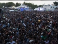 Pixart GDL COORDENADA15 EL GRAN SILENCIO