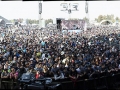 Pixart CMX CC15 CORONA ALVVAYS
