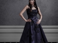 Pixart_1604_ModaNikon_Armado-morado.jpg