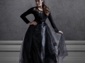 Pixart_1604_ModaNikon_Armado-negro.jpg