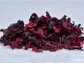 Helados Nacionales
