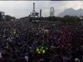 Pixart MTY LO15 HEINEKENSTAGE SAINT MOTEL