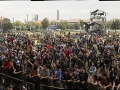 Pixart MTY LO15 LIVEOUTSTAGE TWIN PEAKS