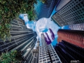 Pixart_2014_0127_0062_0014.jpg