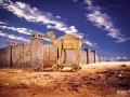 Pixart_CAMELS_TROYA.jpg