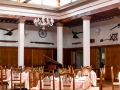 Pixart_PIX0088.jpg