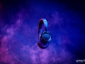 Sound Edge DJ Light