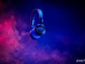 Sound Edge DJ Light