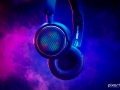 Pixart_1605_SoundEdge_DJ_PRINCIPAL.jpg