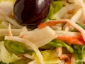 Pixart_130813_Tostadas-de-surimi_0031.jpg
