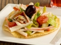 Pixart_130813_Tostadas-de-surimi_0043.jpg
