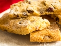 Pixart_1407-Galletas_de_Arandanos-0025.jpg
