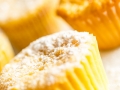 Pixart_140707_Panques-de-Elote_0011.jpg