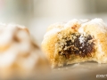 Pixart_140713_Pasteles-arabes_0032.jpg