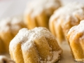 Pixart_140713_Pasteles-arabes_0044.jpg