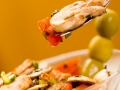 Pixart_140718_Ceviche-de-Champi_ones_0028.jpg