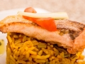 Pixart_140727_Salmon-Sellado_0029.jpg