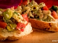 Pixart_140730_molletes_de_ceviche_0028_0028.jpg