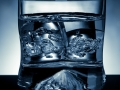 Pixart_140731_bebidas_0046_0001-1.jpg