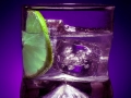 Pixart_140731_bebidas_0103_0013-1.jpg