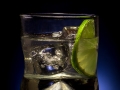 Pixart_140731_bebidas_0113_0018-1.jpg