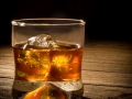 Pixart_140801_bebidas_0215_0057-1.jpg