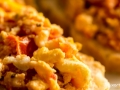 Pixart_140831_Tostado-con-huevo_0037.jpg