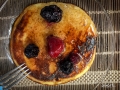 Pixart_150517_Hot-Cakes_0003.jpg