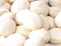 Pixart_2013_1226_0018_0031.jpg