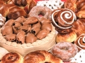 Pixart_2013_1226_0019_0020.jpg