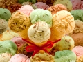 Commercial Food & Beverage Photography