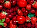 Pixart_2014_0127_0029_0028.jpg