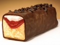 Commercial Food & Beverage Photography