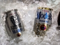 Pixart_2014_0127_0036_0024-3.jpg