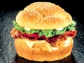 Commercial Food & Beverage Photography