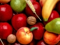 Pixart_2014_0127_0044_0030.jpg