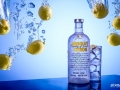 Commercial Food & Beverage Photography