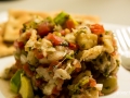 Pixart_Ceviche-de-Pescado_130828_0003.jpg