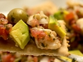Pixart_Ceviche-de-Pescado_130828_0021.jpg