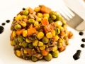 Commercial Food & Beverage Photography
