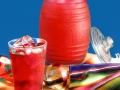 Pixart_G0000864.jpg