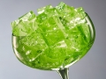 Pixart_GELATINALIMON.jpg