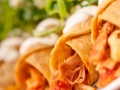 Pixart_Gastro-Alimentos_130317_0066.jpg