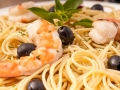 Commercial Food & Beverage Photography