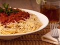 Commercial Food & Beverage Photography