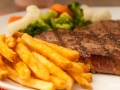 Pixart_Gastro-Alimentos_130317_0468.jpg