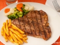 Pixart_Gastro-Alimentos_130317_0477.jpg