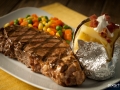 Pixart_Gastro-Alimentos_130317_0539.jpg