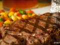 Commercial Food & Beverage Photography